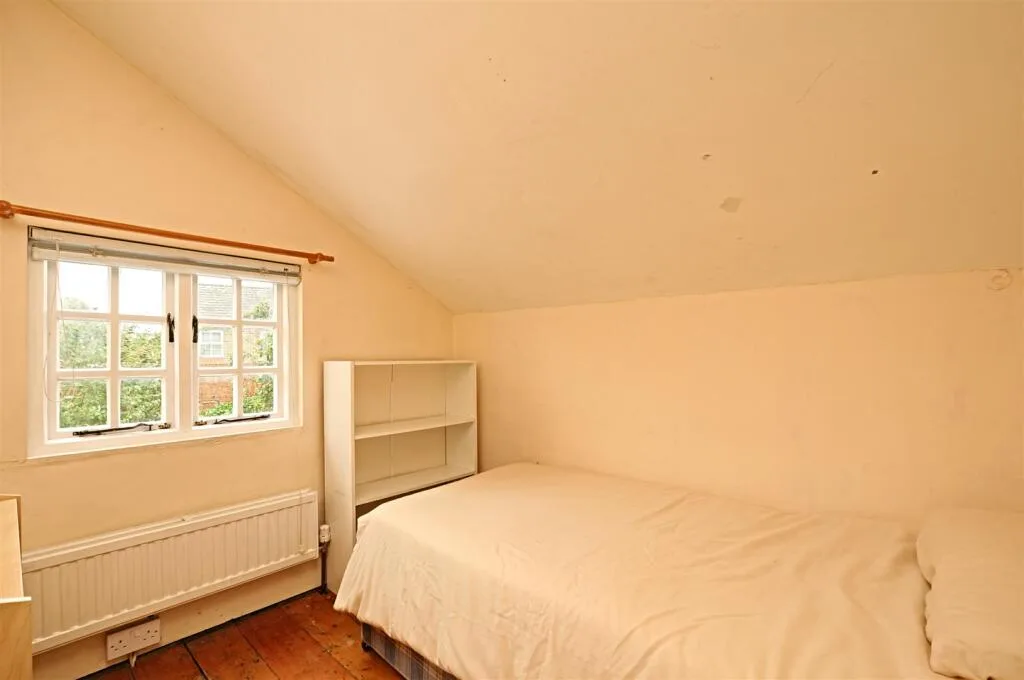 4 bedroom house for rent