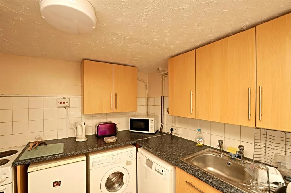 4 bedroom house for rent