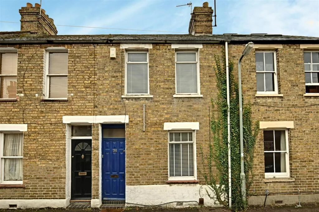 4 bedroom house for rent