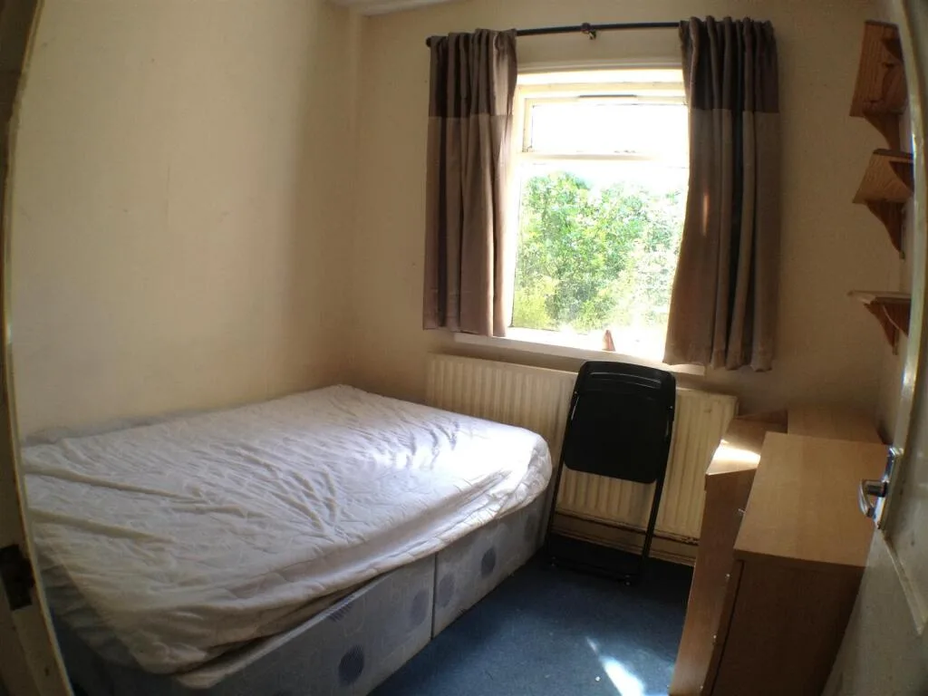 4 bedroom house for rent