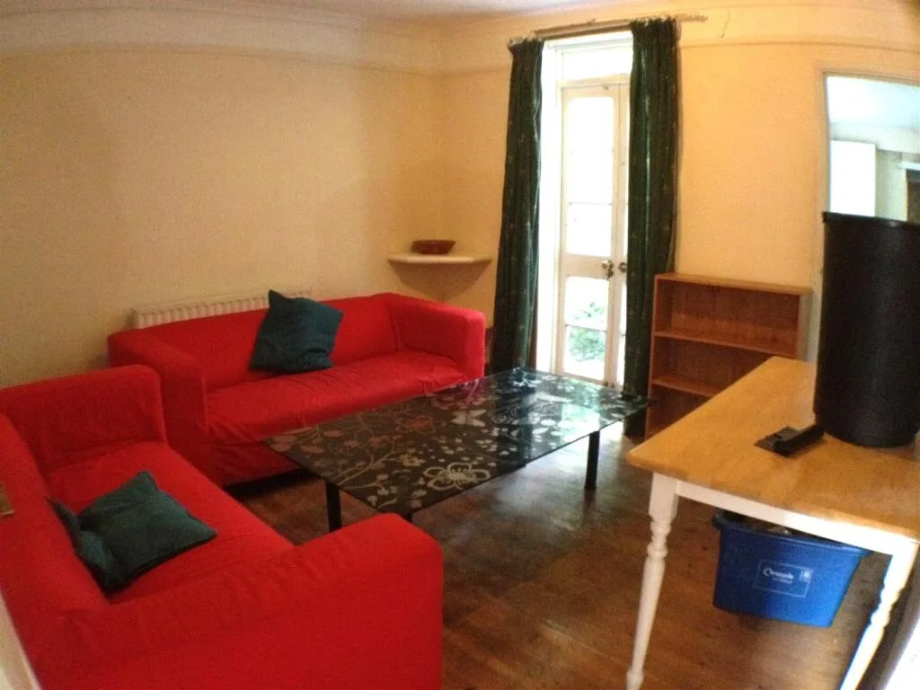4 bedroom house for rent