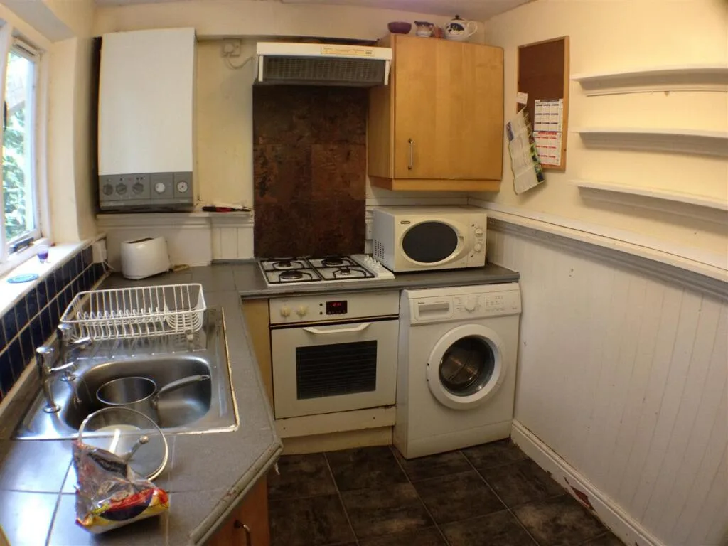4 bedroom house for rent