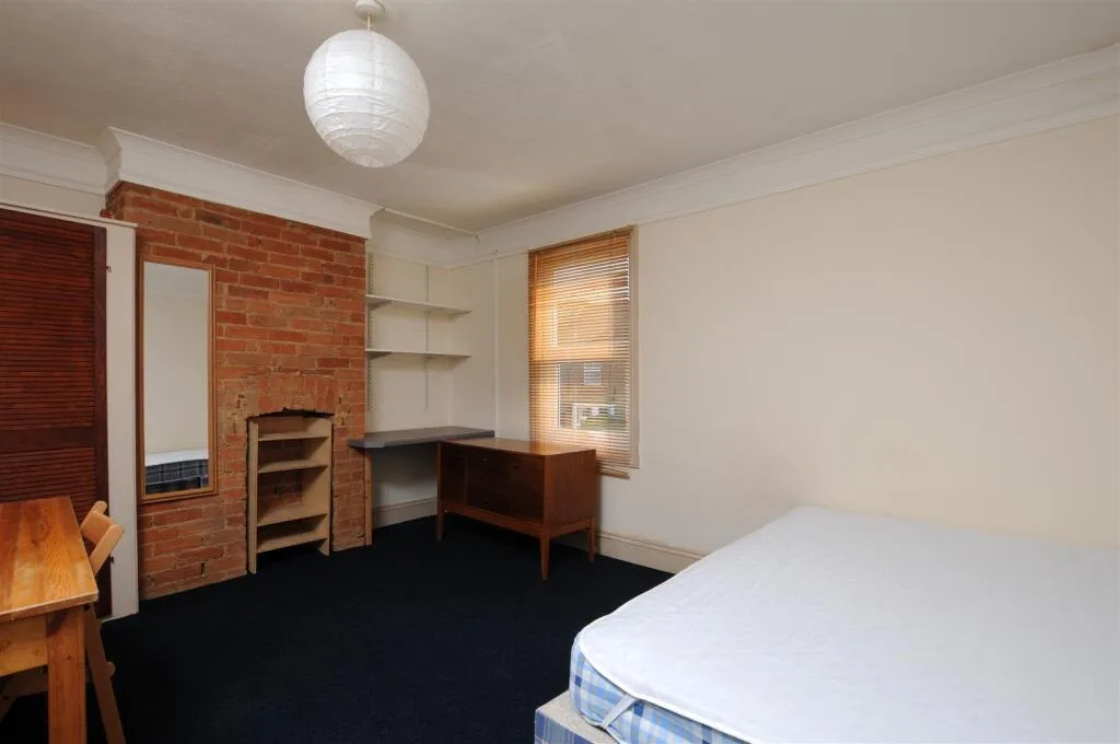 4 bedroom house for rent