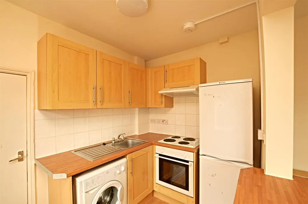 4 bedroom house for rent