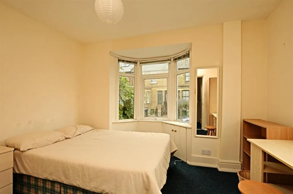 4 bedroom house for rent