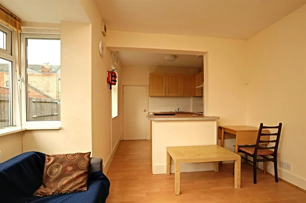 4 bedroom house for rent