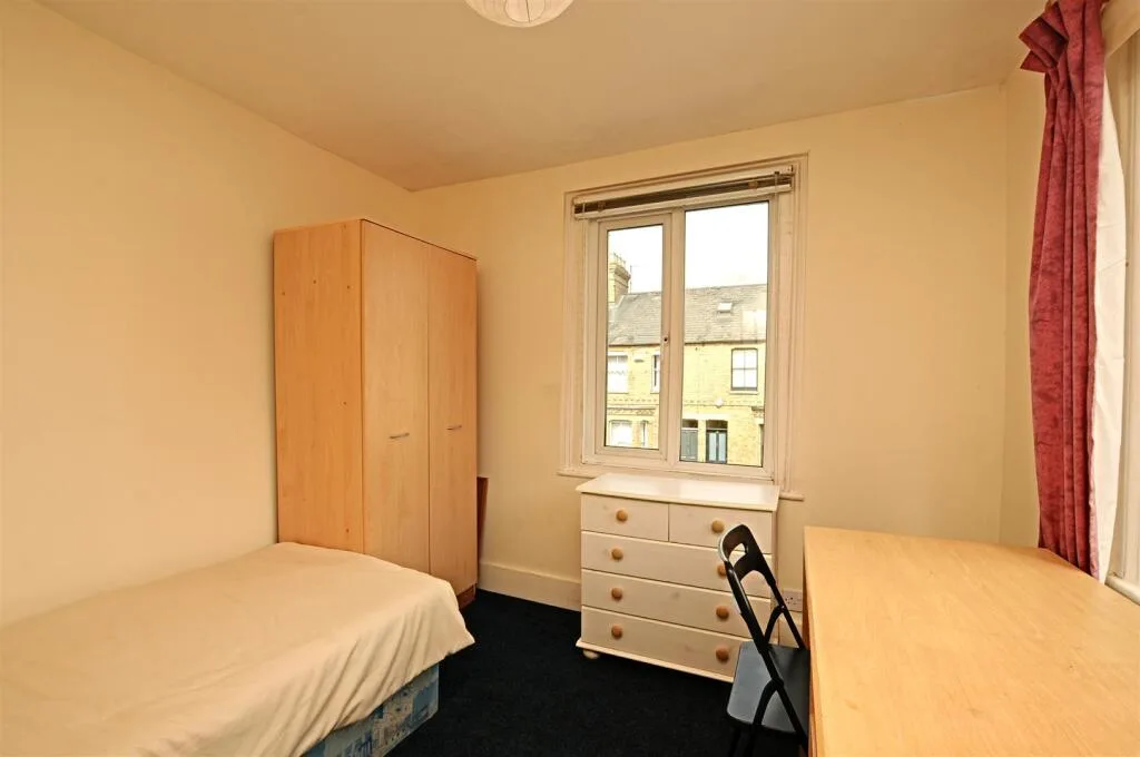 4 bedroom house for rent