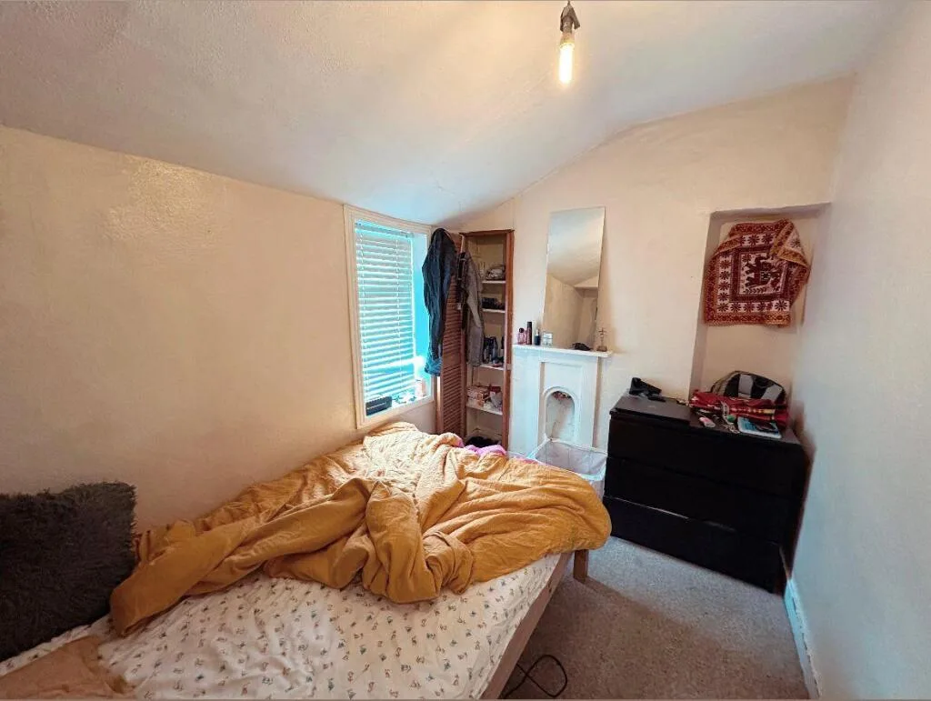 4 bedroom house for rent