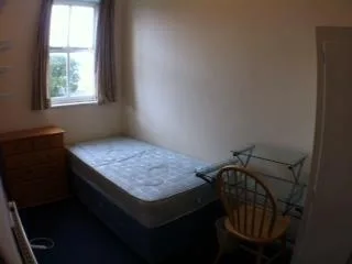4 bedroom house for rent