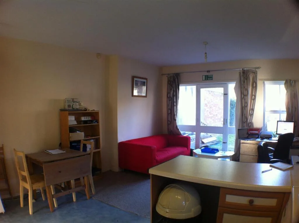 4 bedroom house for rent