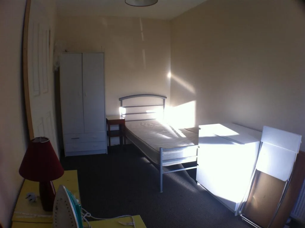 4 bedroom house for rent