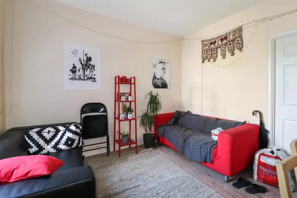 4 bedroom house for rent