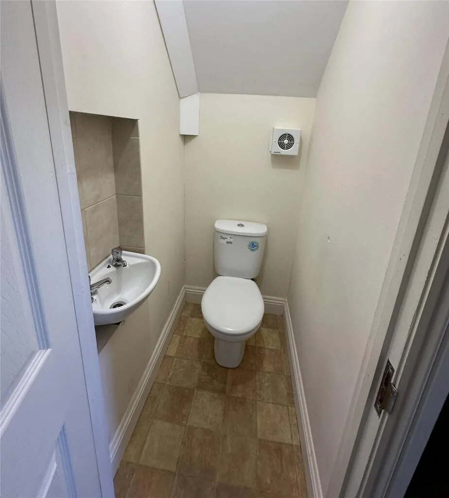 5 bedroom apartment for rent