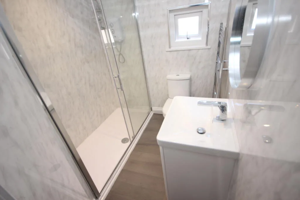 7 bedroom terraced house for rent