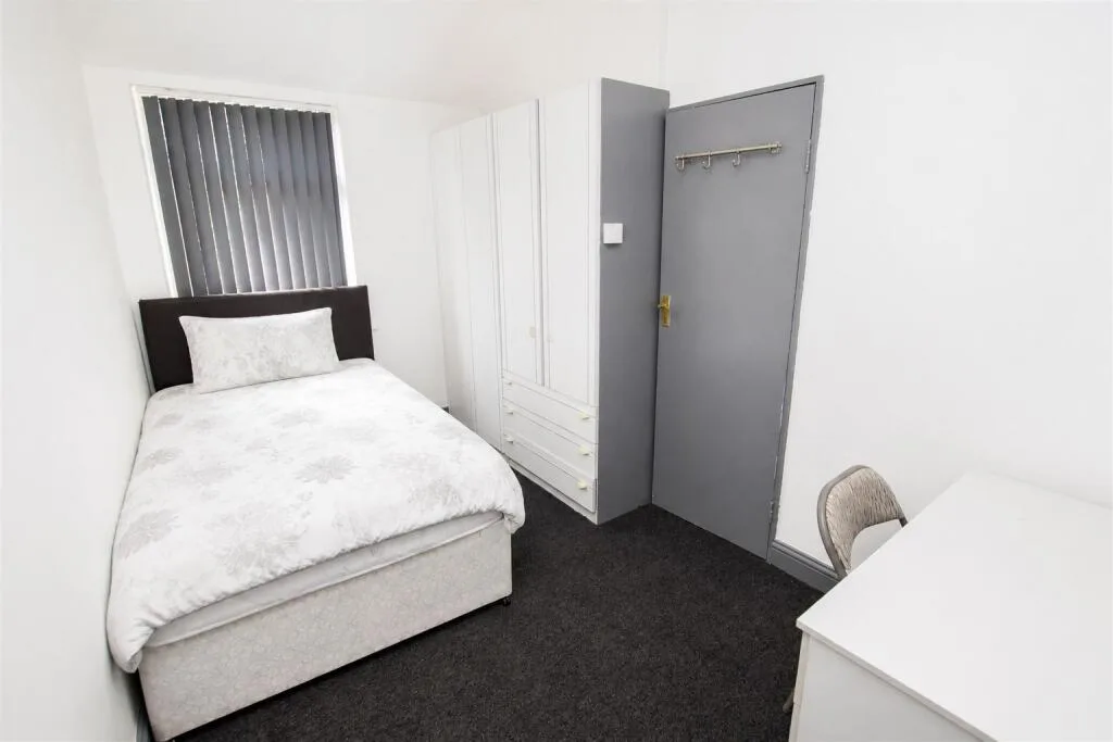 4 bedroom house for rent