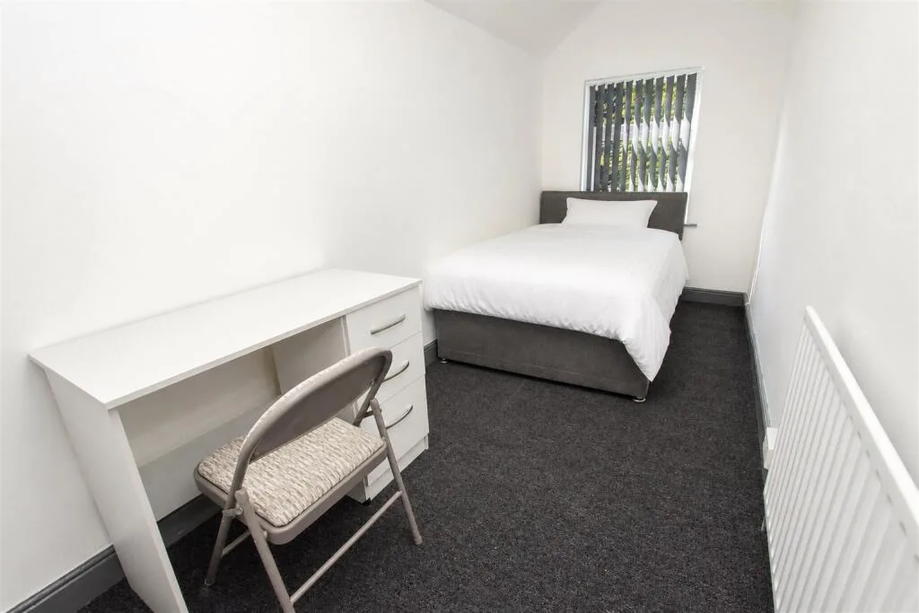 4 bedroom house for rent