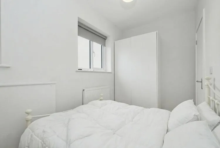 5 bedroom house for rent