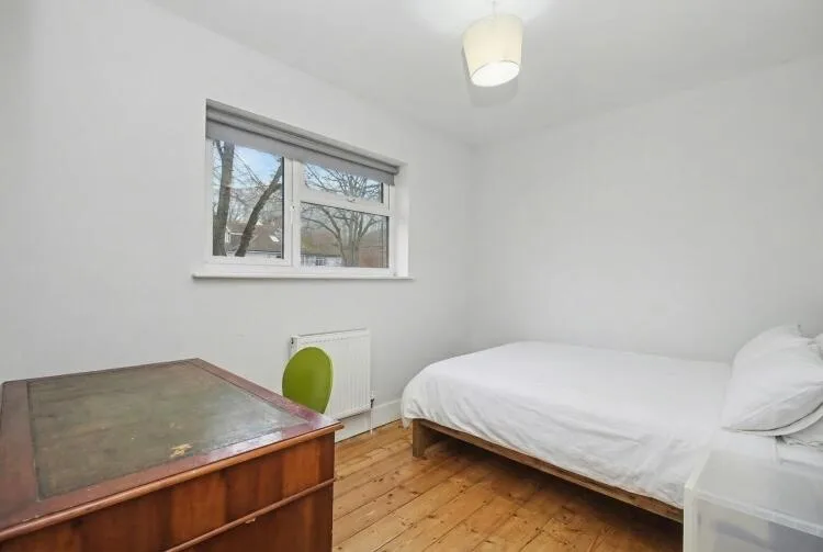 5 bedroom house for rent