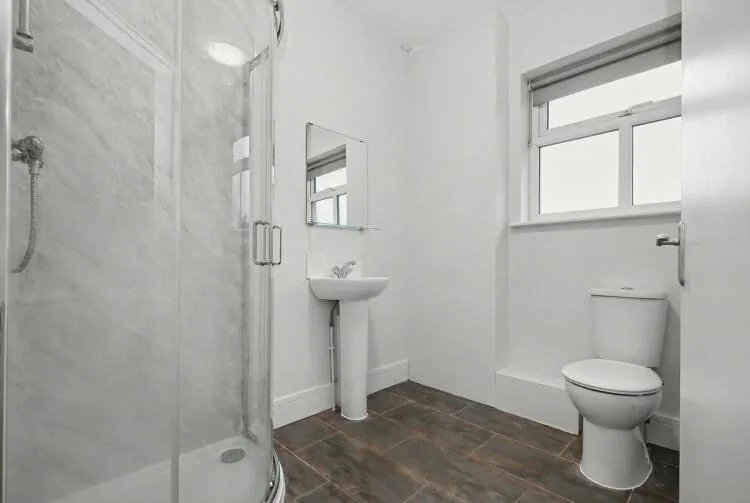 5 bedroom house for rent