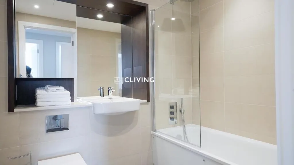1 bedroom house for rent