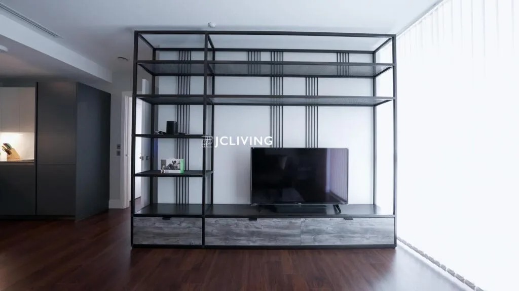 1 bedroom house for rent