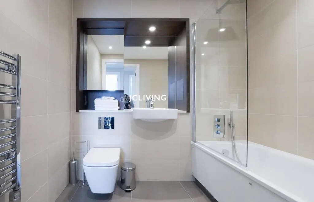 1 bedroom house for rent