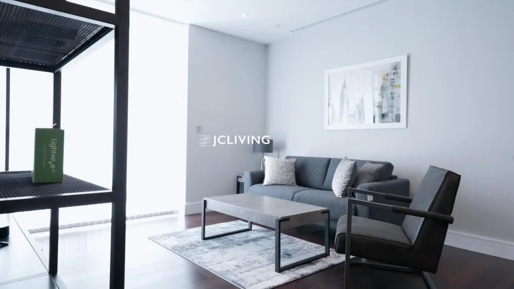 1 bedroom house for rent