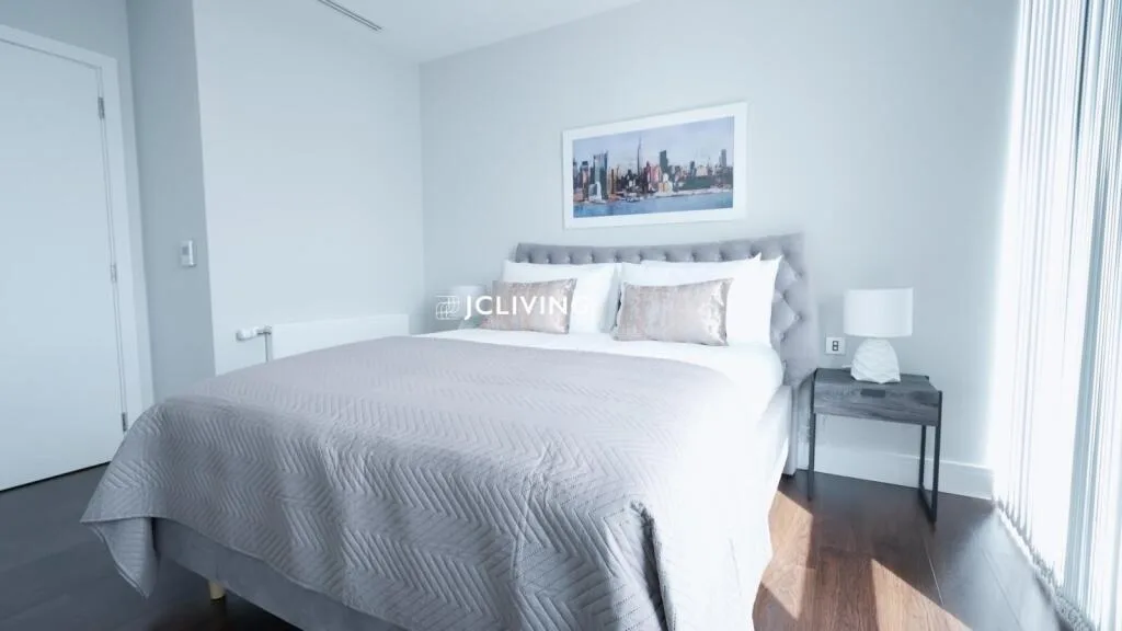 1 bedroom house for rent