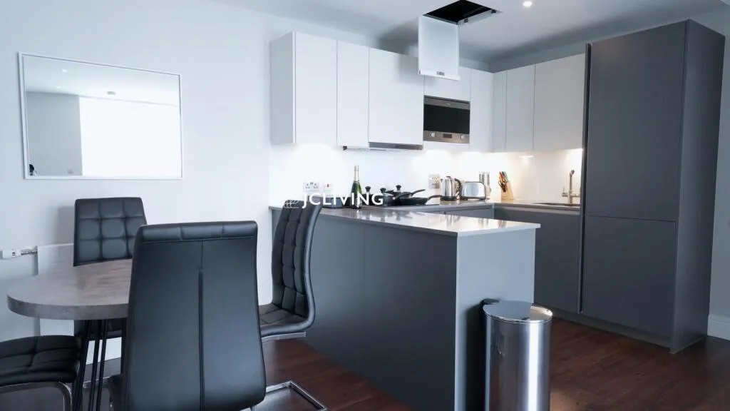 1 bedroom house for rent