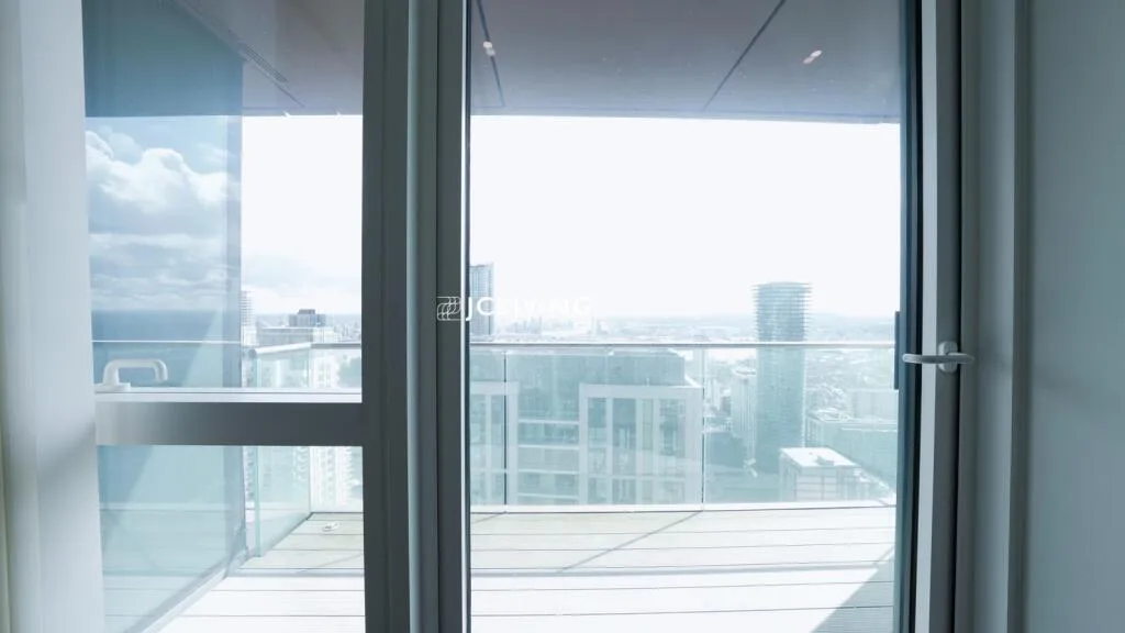 1 bedroom house for rent