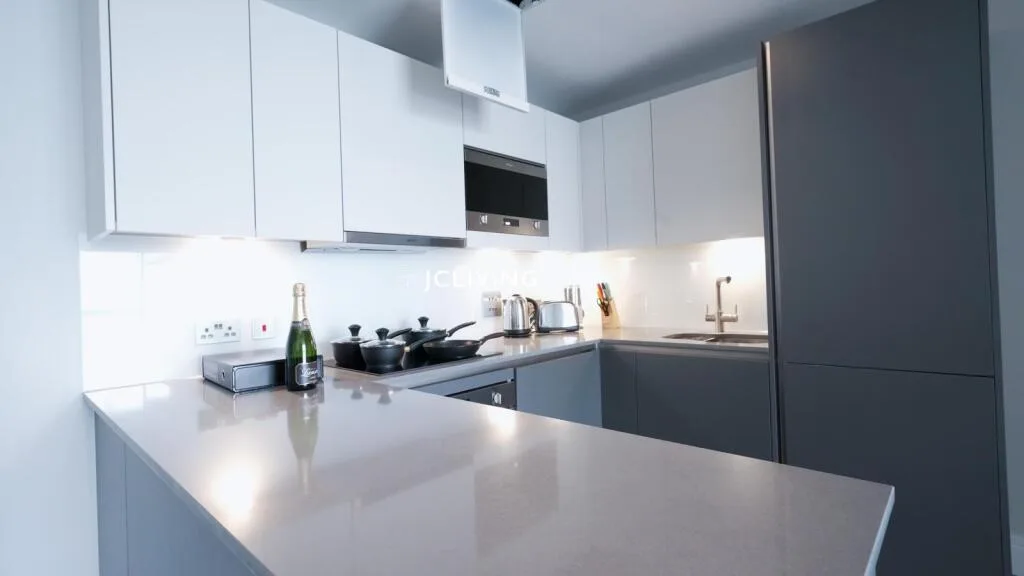 1 bedroom house for rent