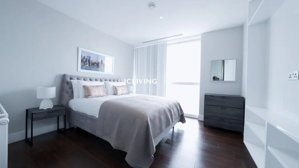1 bedroom house for rent