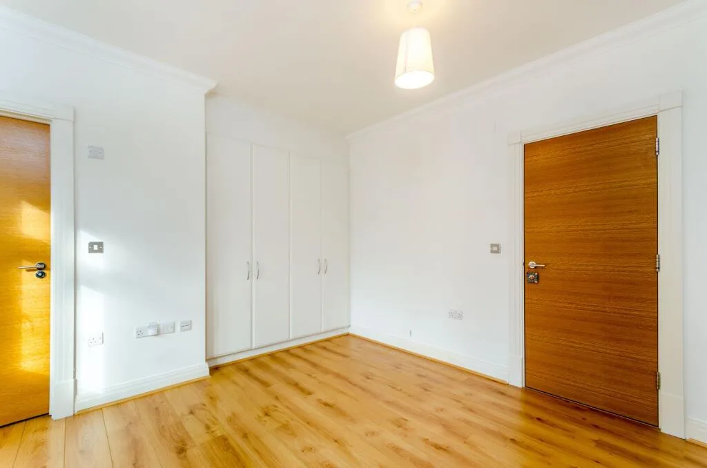 4 bedroom house for rent