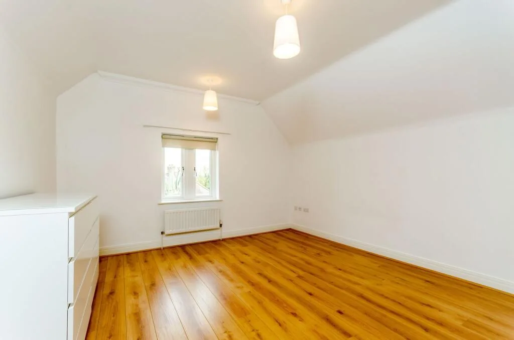 4 bedroom house for rent