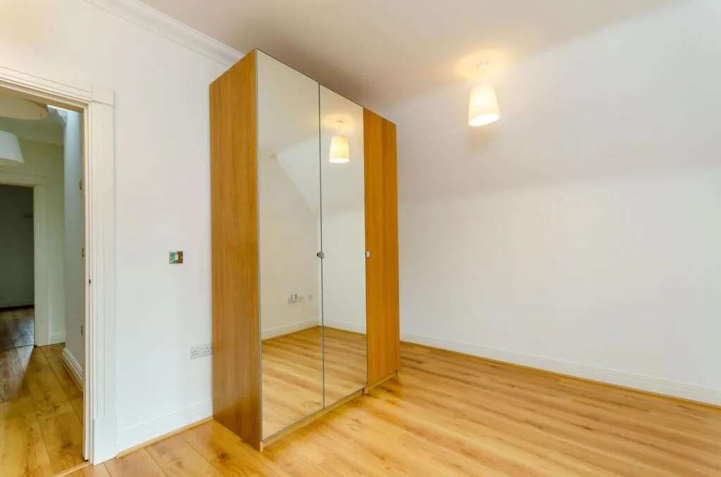 4 bedroom house for rent