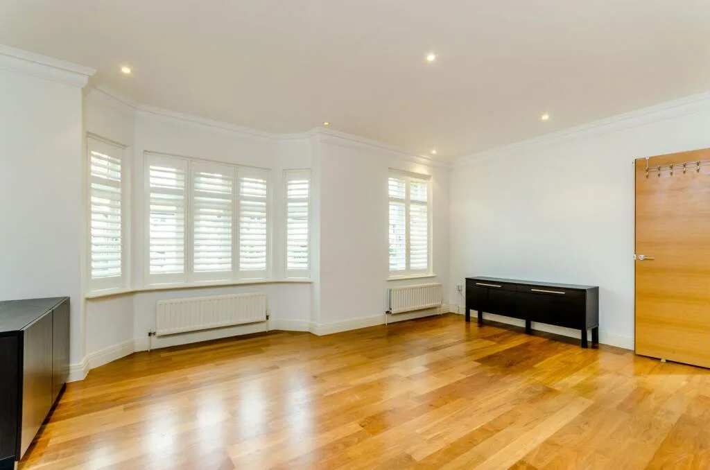 4 bedroom house for rent