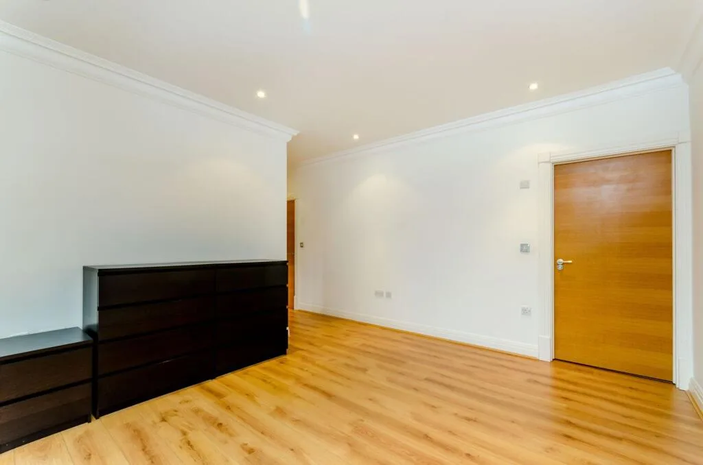 4 bedroom house for rent
