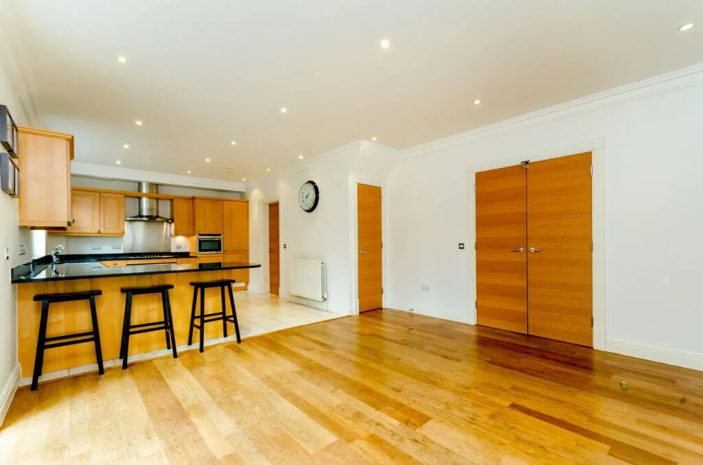 4 bedroom house for rent