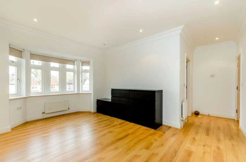 4 bedroom house for rent
