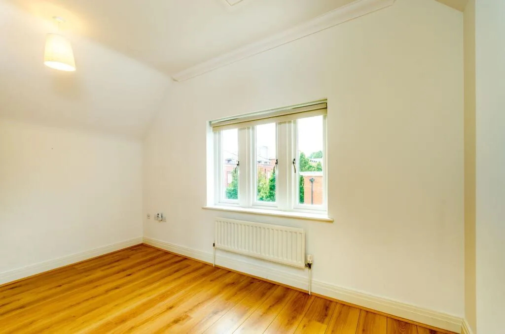 4 bedroom house for rent