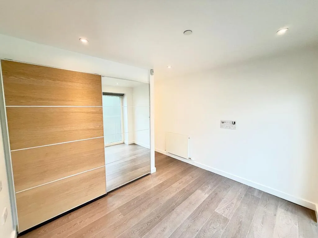 2 bedroom terraced house for rent