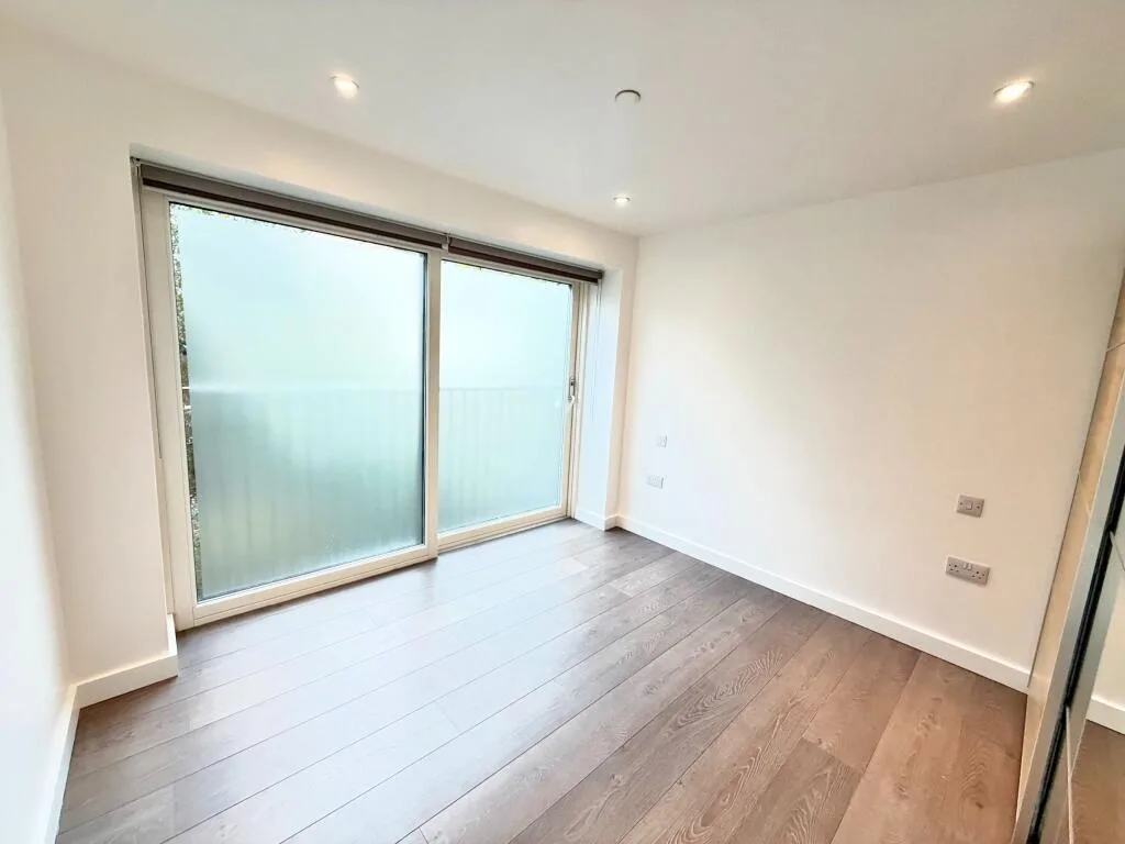2 bedroom terraced house for rent