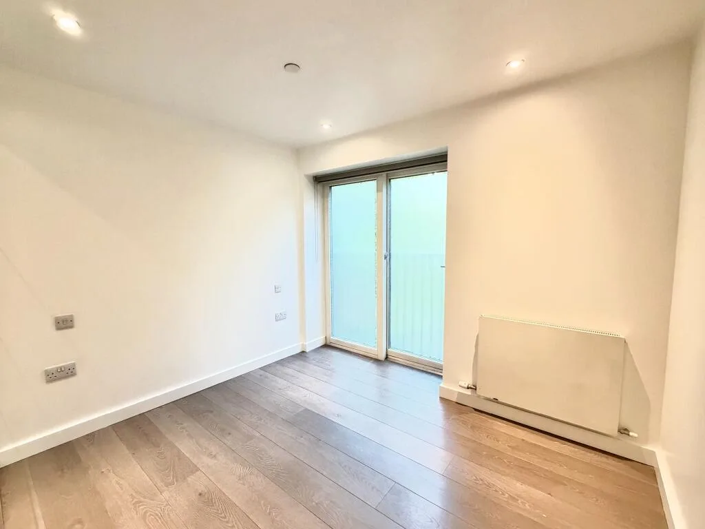 2 bedroom terraced house for rent