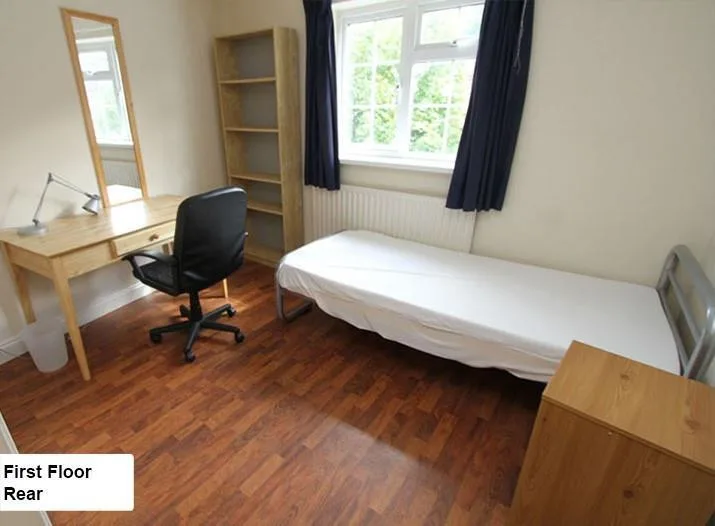 4 bedroom house for rent