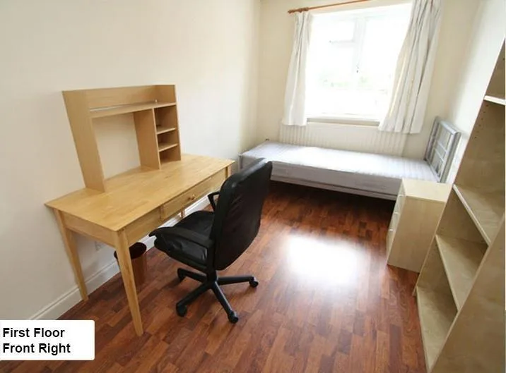 4 bedroom house for rent