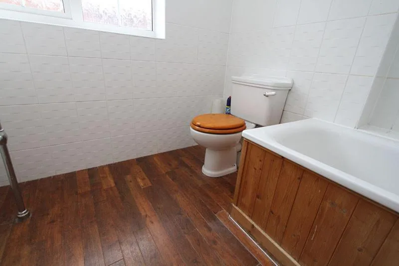 4 bedroom house for rent
