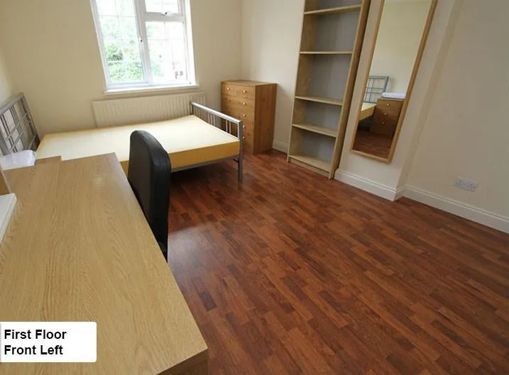 4 bedroom house for rent
