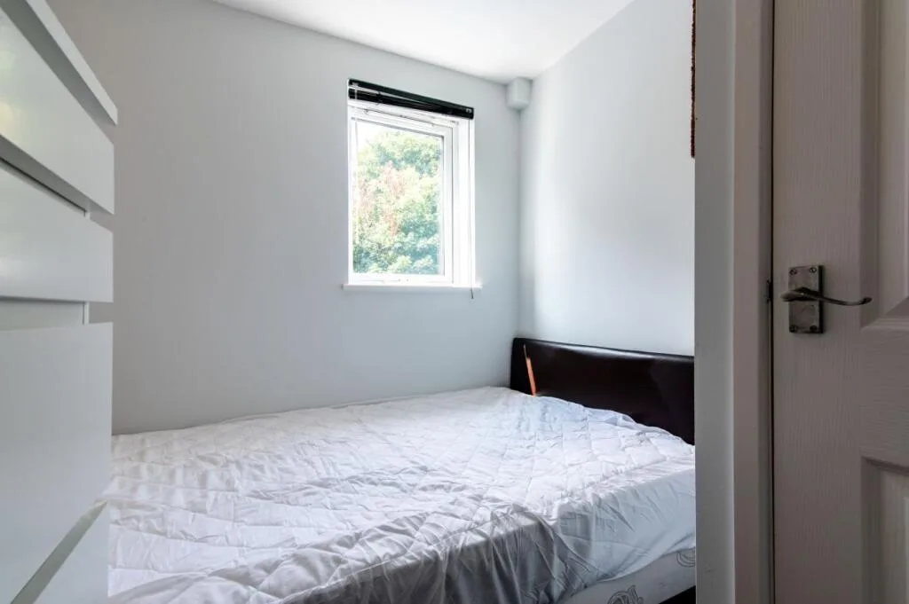 7 bedroom house for rent