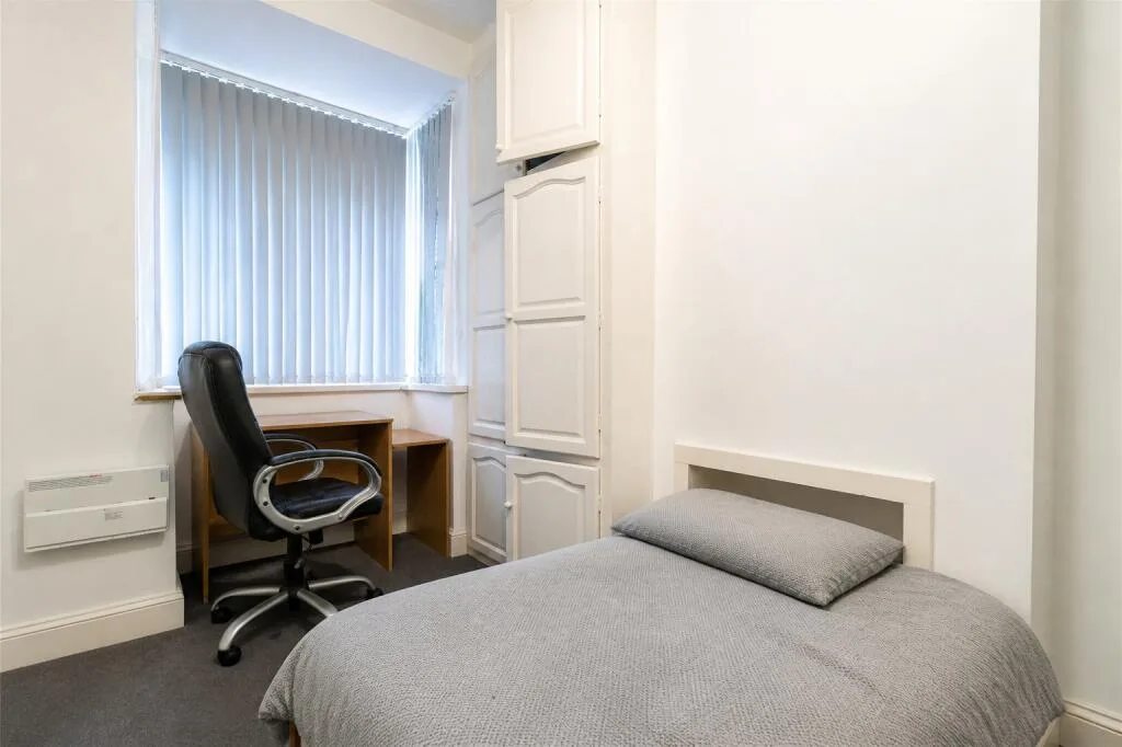 4 bedroom house for rent