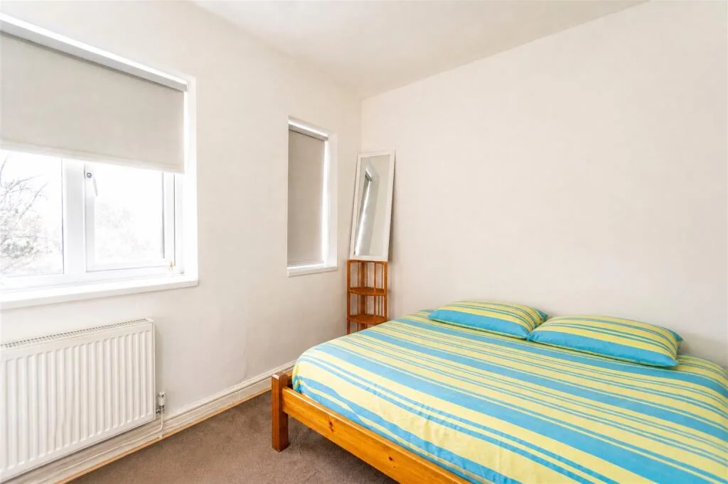 4 bedroom house for rent